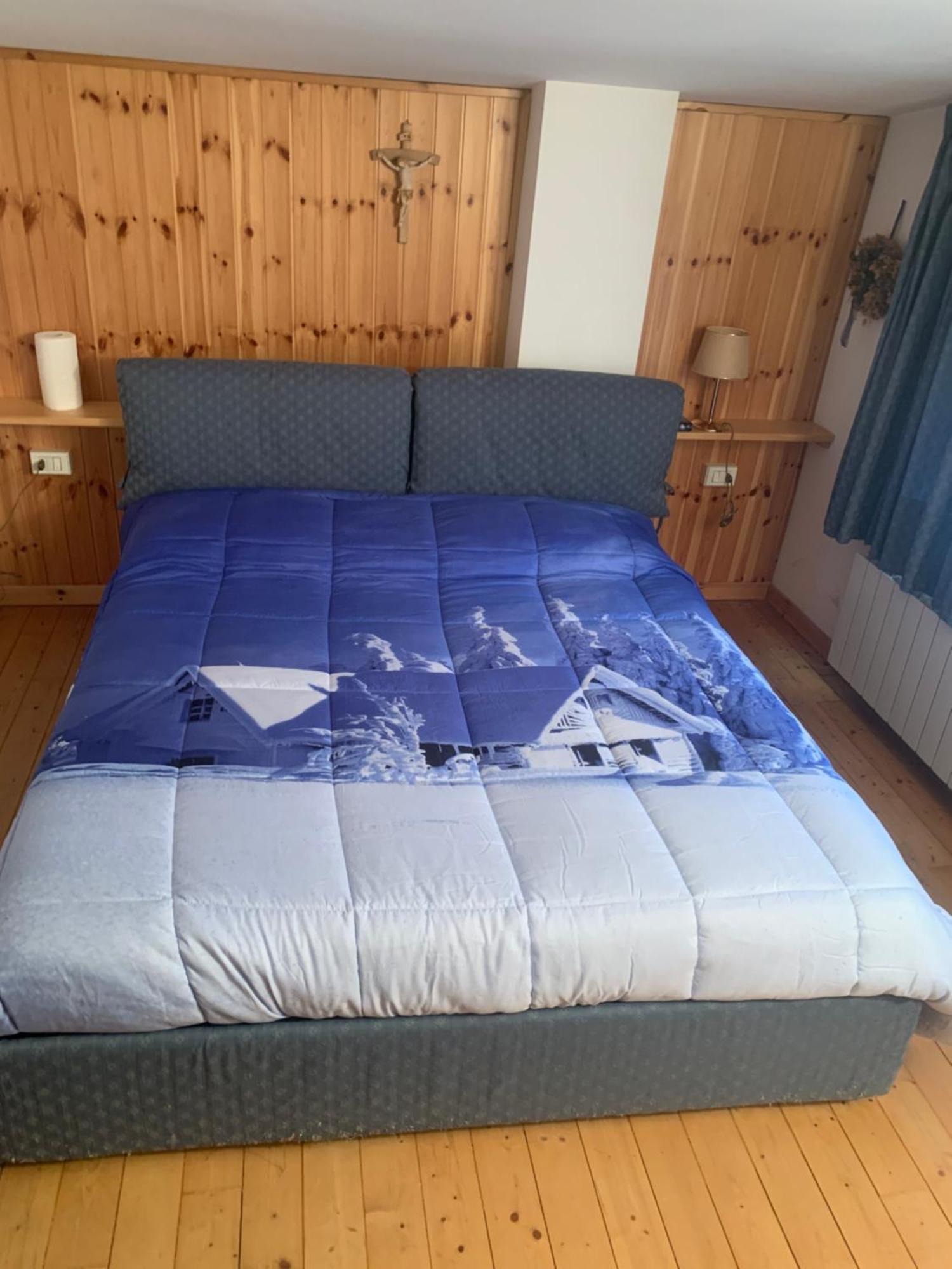 Incantevole 90mq Sulle Piste Di Limonetto Appartement Limone Piemonte